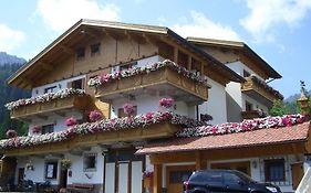 Chalet Belvedere